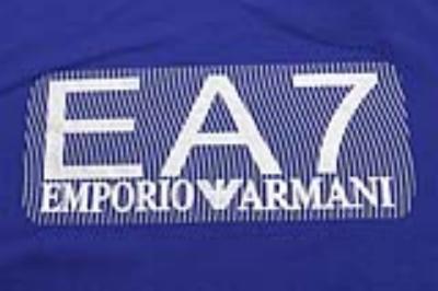 cheap armani shirts no. 743